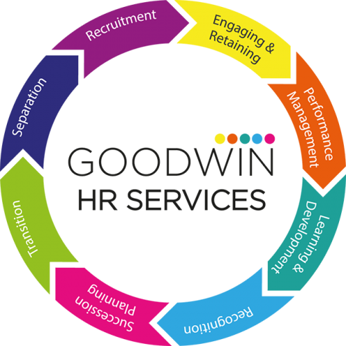 Goodwin Services Circle_650